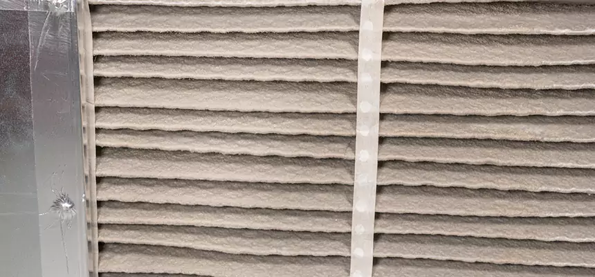 Mobile Car AC Filter Replacement in Islip