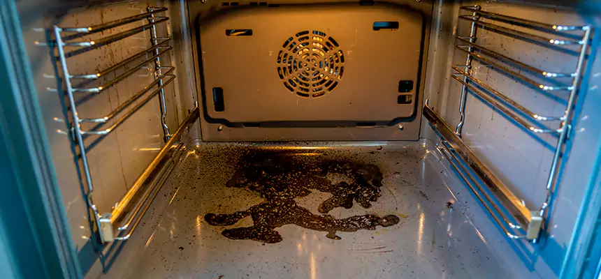 Our Air Purifier Installation Services in Islip, NY