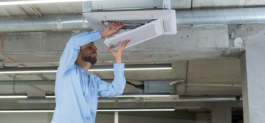 Our Dryer Vent Washing Service Services in Islip, NY