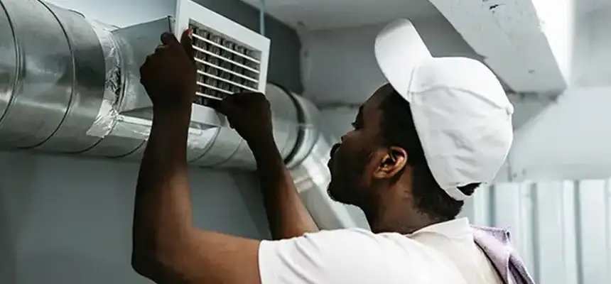 Our Licensed And Insured Cleaners in Islip, NY