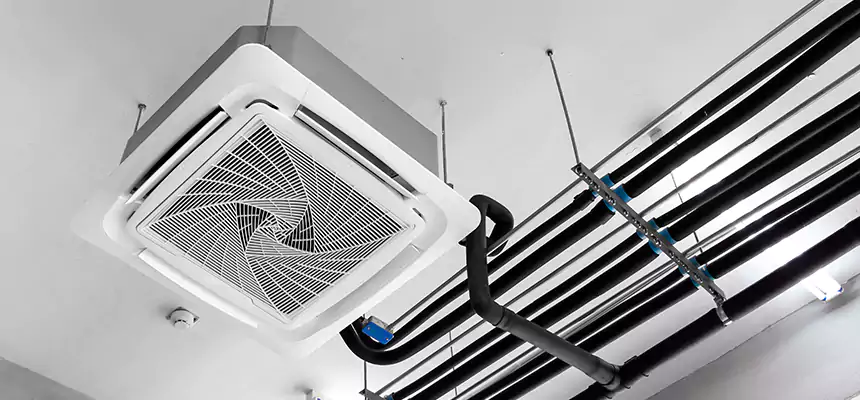 Our Smart AC Vent Controller Services in Islip, NY