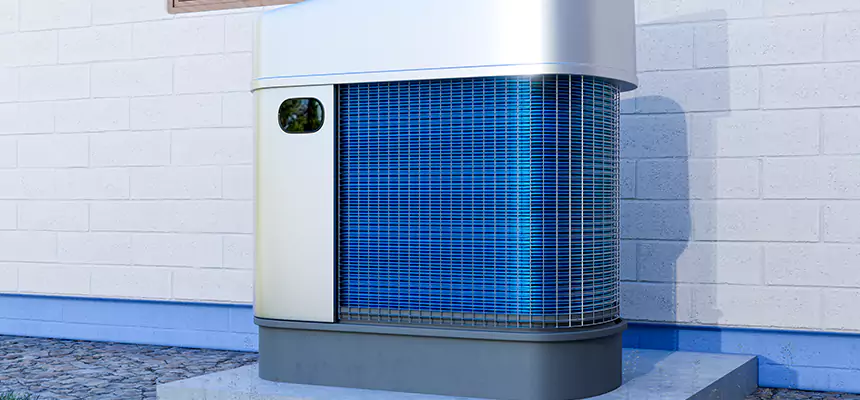 Our UV Light Air Purification for Ducts Services in Islip, NY