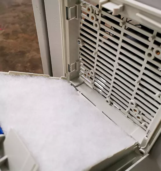 Professional Air Duct Expansion Solutions in Islip, NY