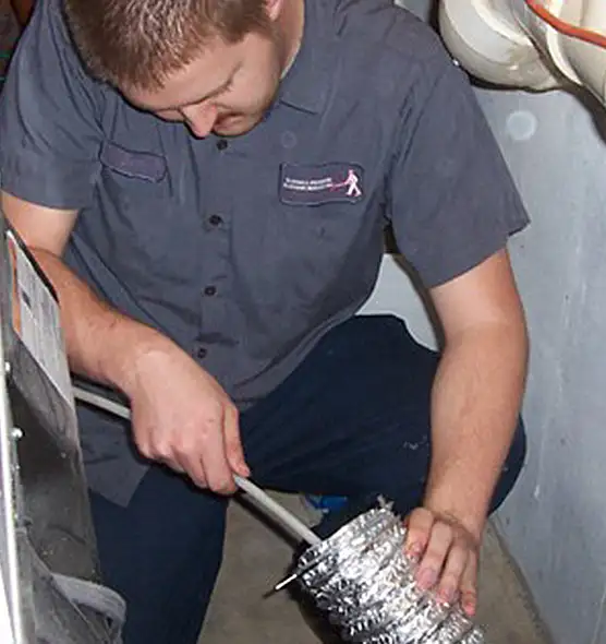 About Dryer Vent Hose Installation in Islip, NY