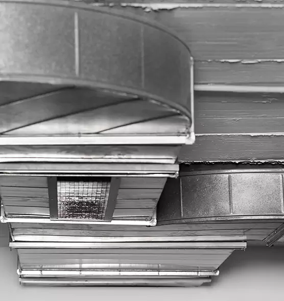 Expert Dryer Vent Replacement in Islip, NY