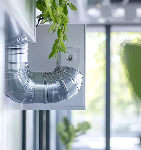 Professional Eco-Safe Dryer Vent Cleaning in Islip, NY