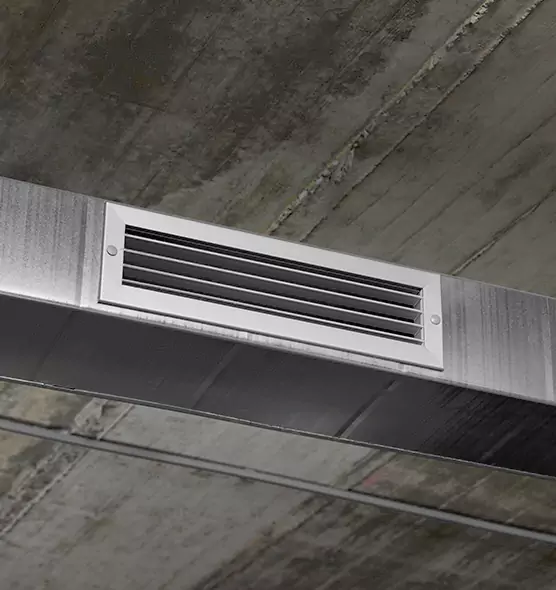 Trusted Hospital Grade Air Duct Cleaning Experts in Islip, NY