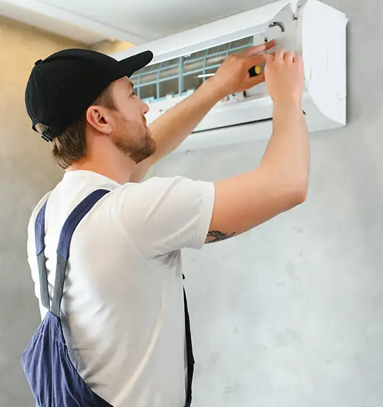 About In-wall Dryer Vent Cleaning Islip, NY