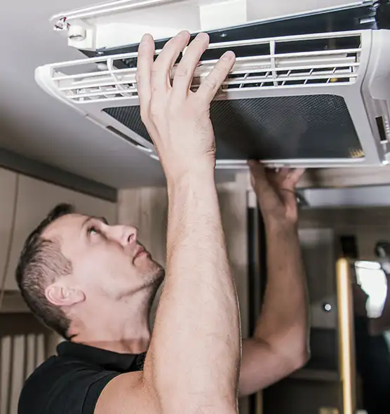  Professional Licensed And Insured Cleaners in Islip, NY