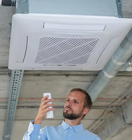 About Local Vent Cleaning Services in Islip, NY