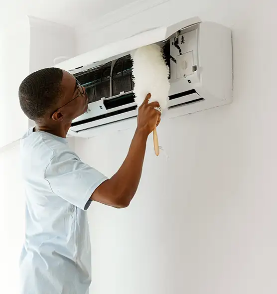 Professional Maximize AC Efficiency  in Islip, NY