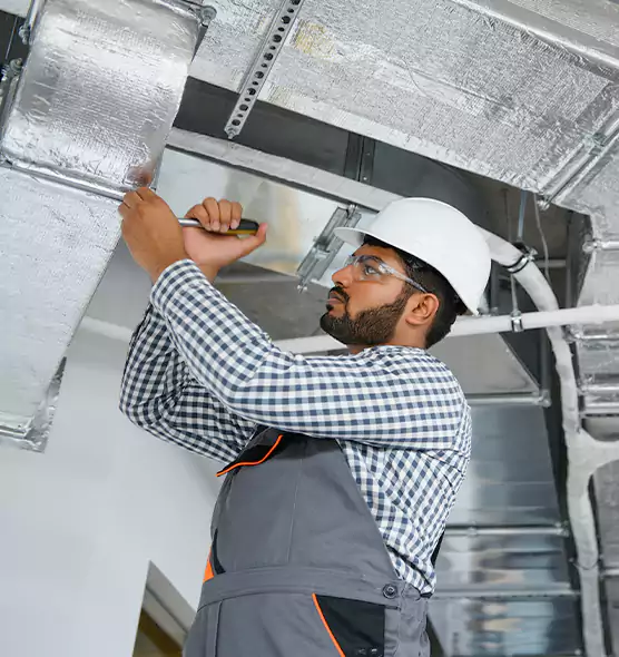 Welcome to Mold & Mildew Removal from Air Ducts Islip, NY
