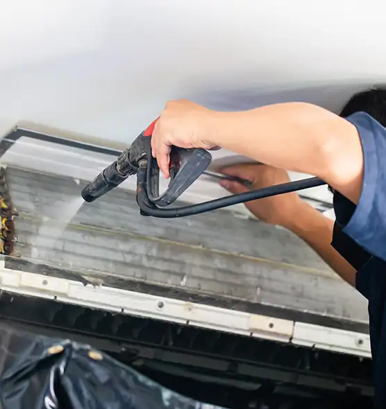 Welcome to Move-in/Move-out Duct Cleaning Services in Islip, NY