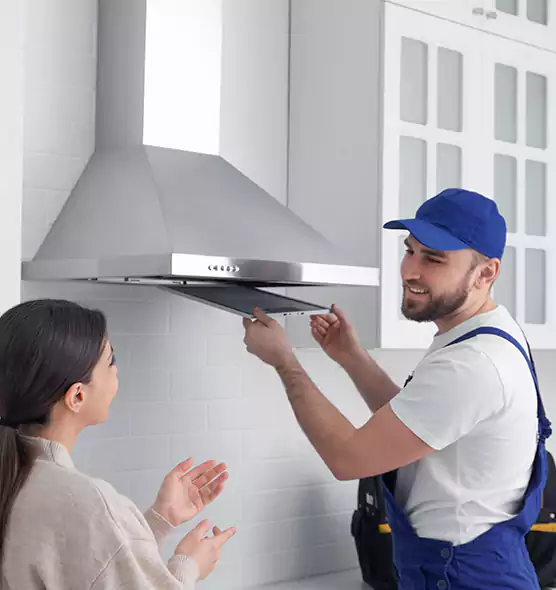 Trusted Multi-family Home Duct Cleaning in Islip, NY