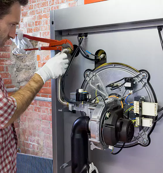 Advanced Repair Dryer Vent Hose in Islip, NY