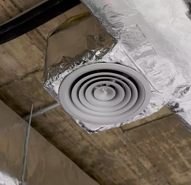 Why Homeowners & Businesses Trust Us in Islip, NY?