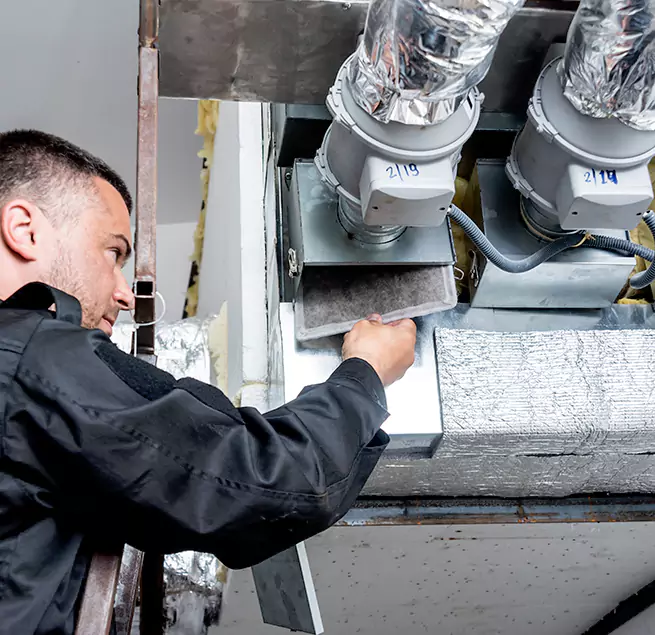 Why Homeowners & Businesses Trust Us in Islip, NY?