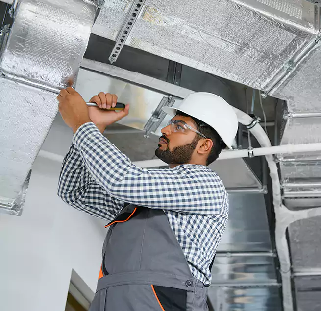 Why Homeowners & Businesses Trust Us Islip, NY