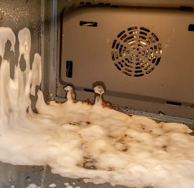 Why Homeowners Businesses Trust Us in Islip, NY?