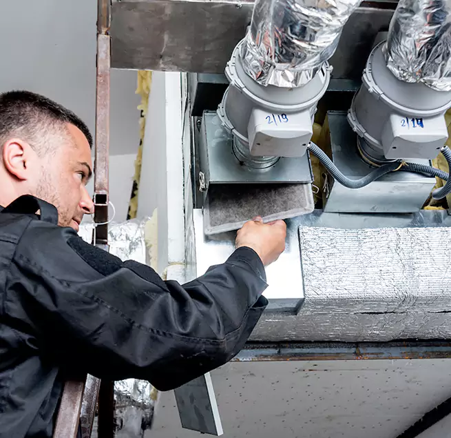  Why Homeowners & Businesses Trust Us in Islip, NY?