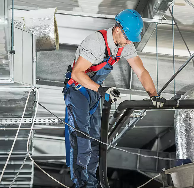 Why Homeowners & Businesses Trust Us in Islip, NY?