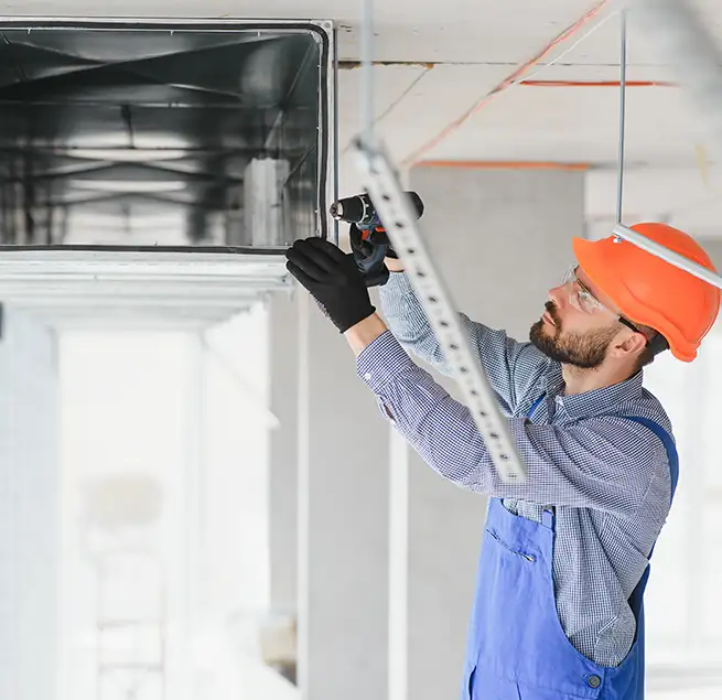 Why Homeowners & Businesses Trust Us in Islip, NY?