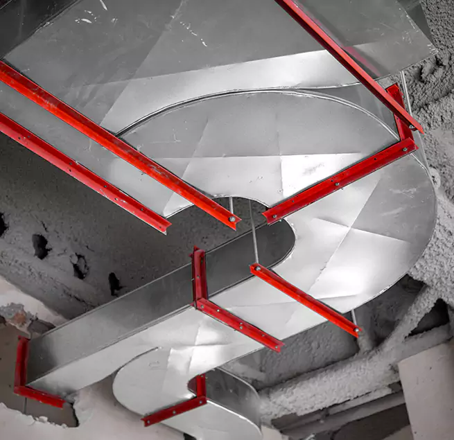 Why Homeowners & Businesses Trust Us in Islip, NY?