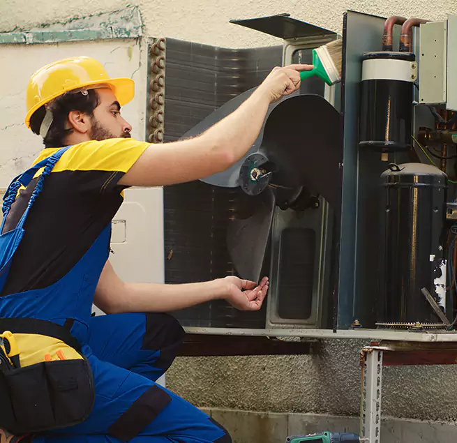 Why Homeowners Businesses Trust Us in Islip, NY?