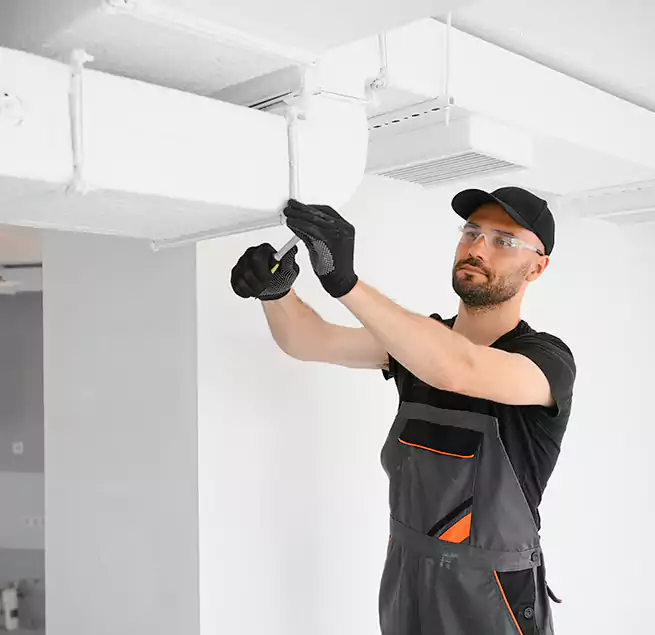 Why Homeowners & Businesses Trust Us in Islip, NY?