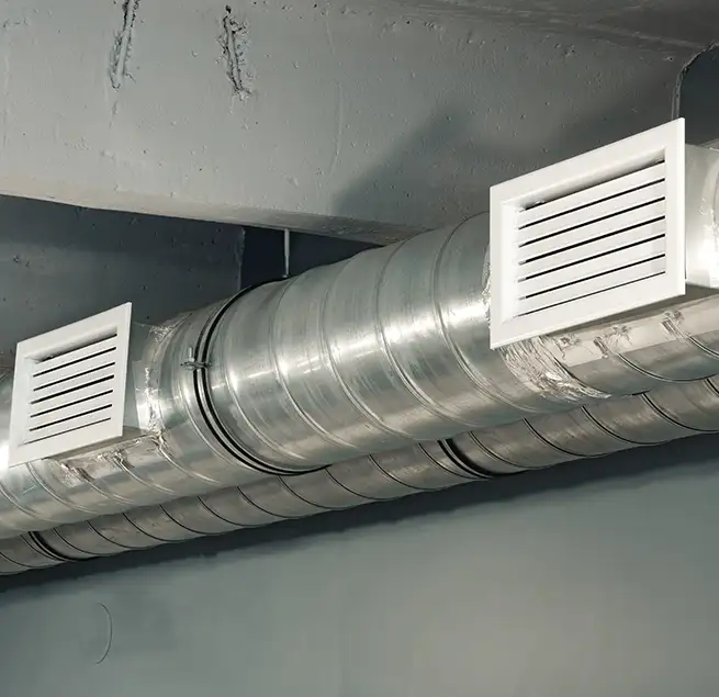 Why Homeowners Businesses Trust Us in Islip, NY