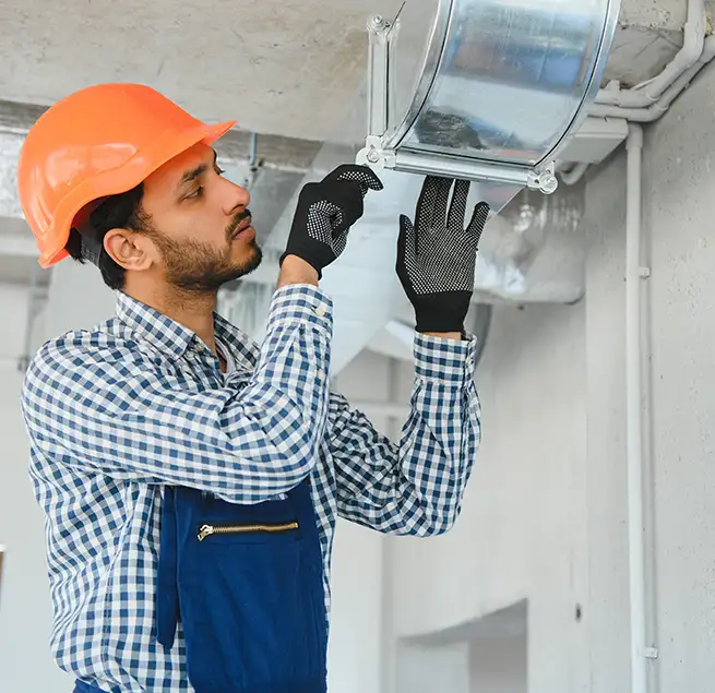 Why Homeowners & Businesses Trust Us in Islip, NY?