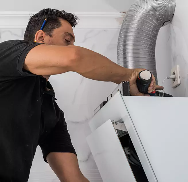  Why Homeowners & Businesses Trust Us Islip, NY?