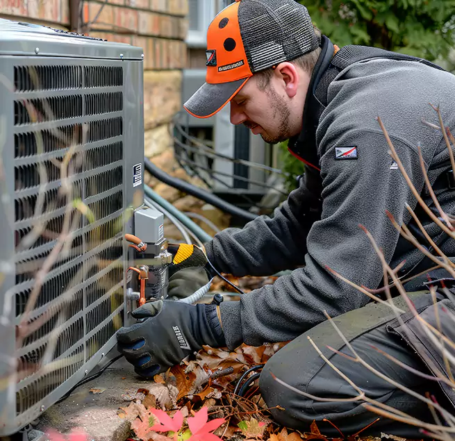 Why Homeowners & Businesses Trust Us in Islip, NY?