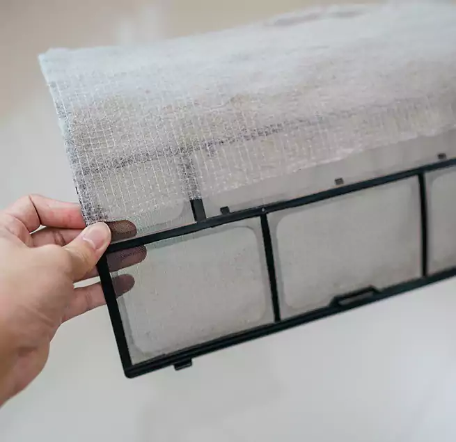 Why Homeowners & Businesses Trust Us in Islip, NY?