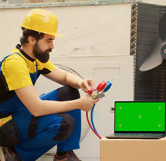 Why Homeowners & Businesses Trust Us in Islip, NY?