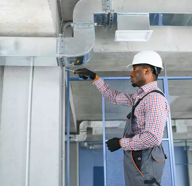 Why Homeowners & Businesses Trust Us in Islip, NY