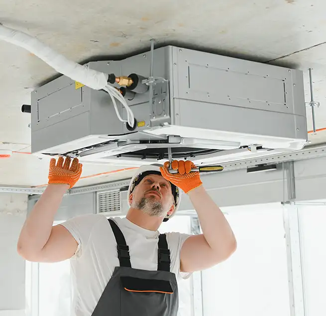 Why Homeowners & Businesses Trust Us Islip, NY