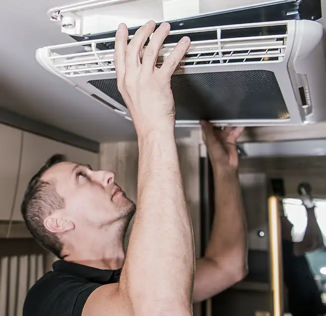 Why Homeowners & Businesses Trust Us Islip, NY