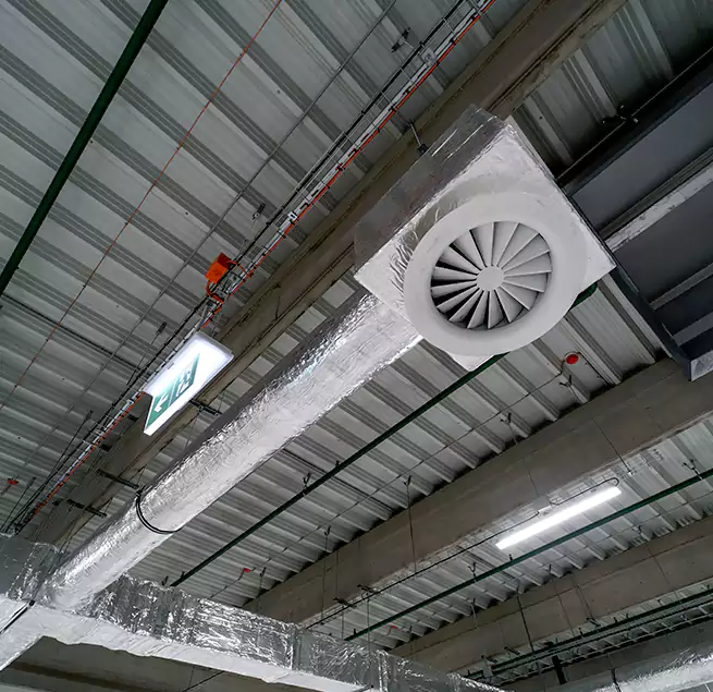 Why Homeowners & Businesses Trust Us in Islip, NY