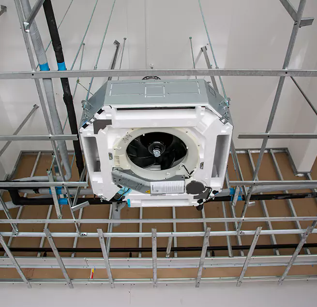 Why Homeowners & Businesses Trust Us Islip, NY