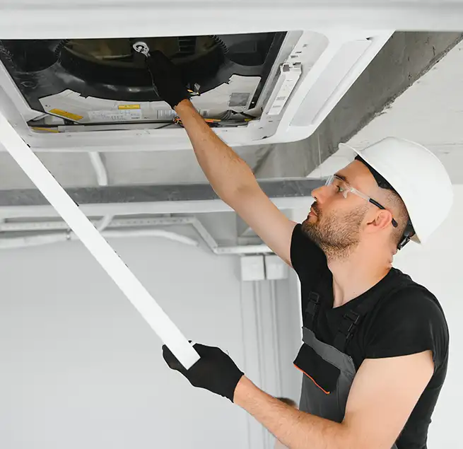 Why Homeowners & Businesses Trust Us in Islip, NY?