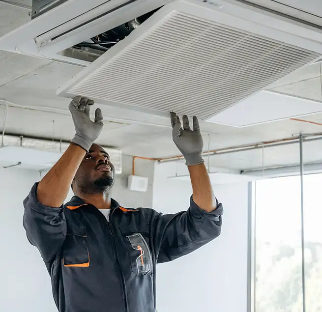  Why Homeowners & Businesses Trust Us in Islip, NY?