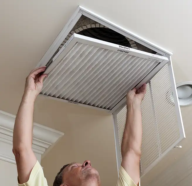 Why Homeowners & Businesses Trust Us in Islip, NY?