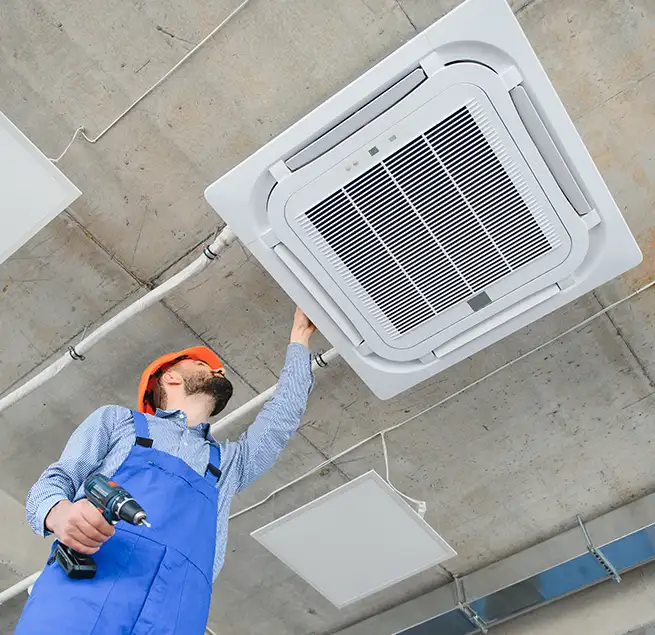  Why Homeowners & Businesses Trust Us in Islip, NY?