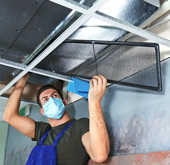 Why Homeowners & Businesses Trust Us in Islip, NY?