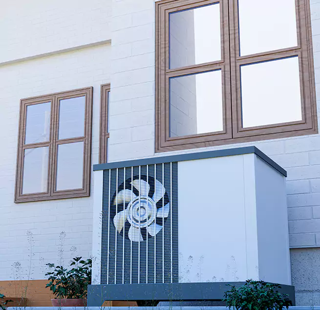 Why Homeowners & Businesses Trust Us Islip, NY?