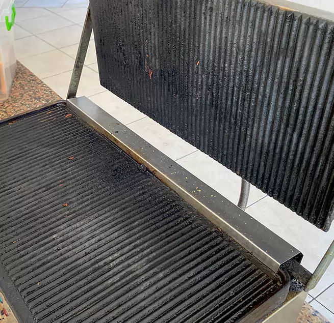 Why Homeowners & Businesses Trust Us in Islip, NY?