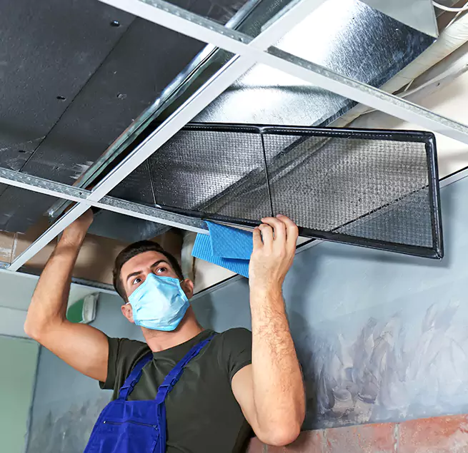  Why Homeowners Businesses Trust Us  in Islip, NY?