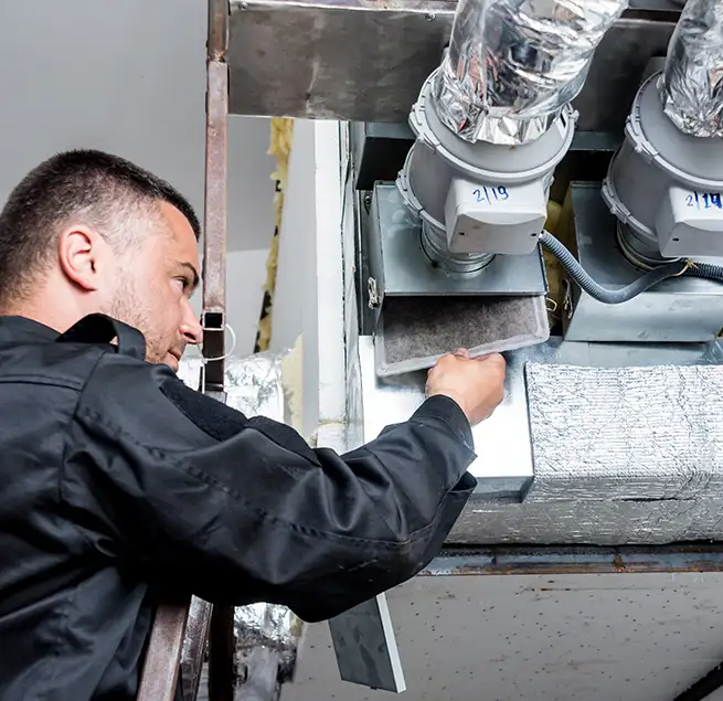 Why Homeowners & Businesses Trust Us in Islip, NY?