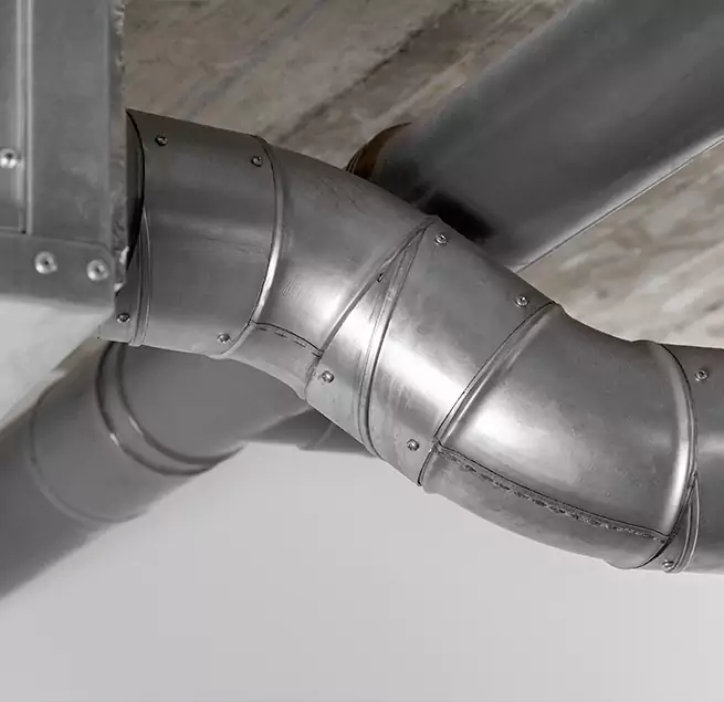 Why Homeowners & Businesses Trust Us in Islip, NY?